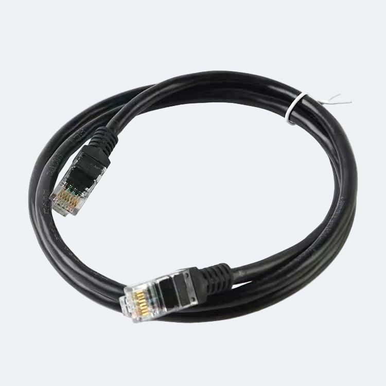 Patchkabel