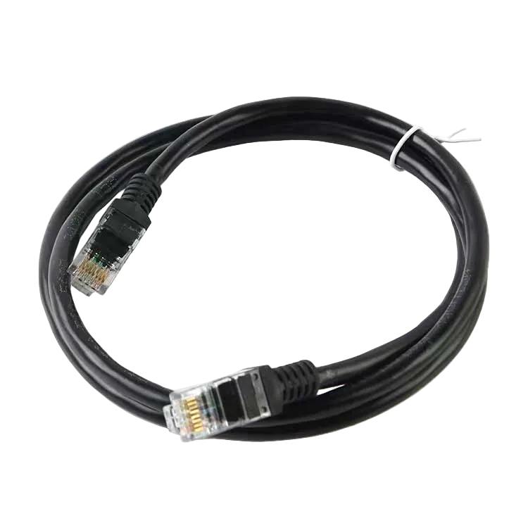 Patch Cable
