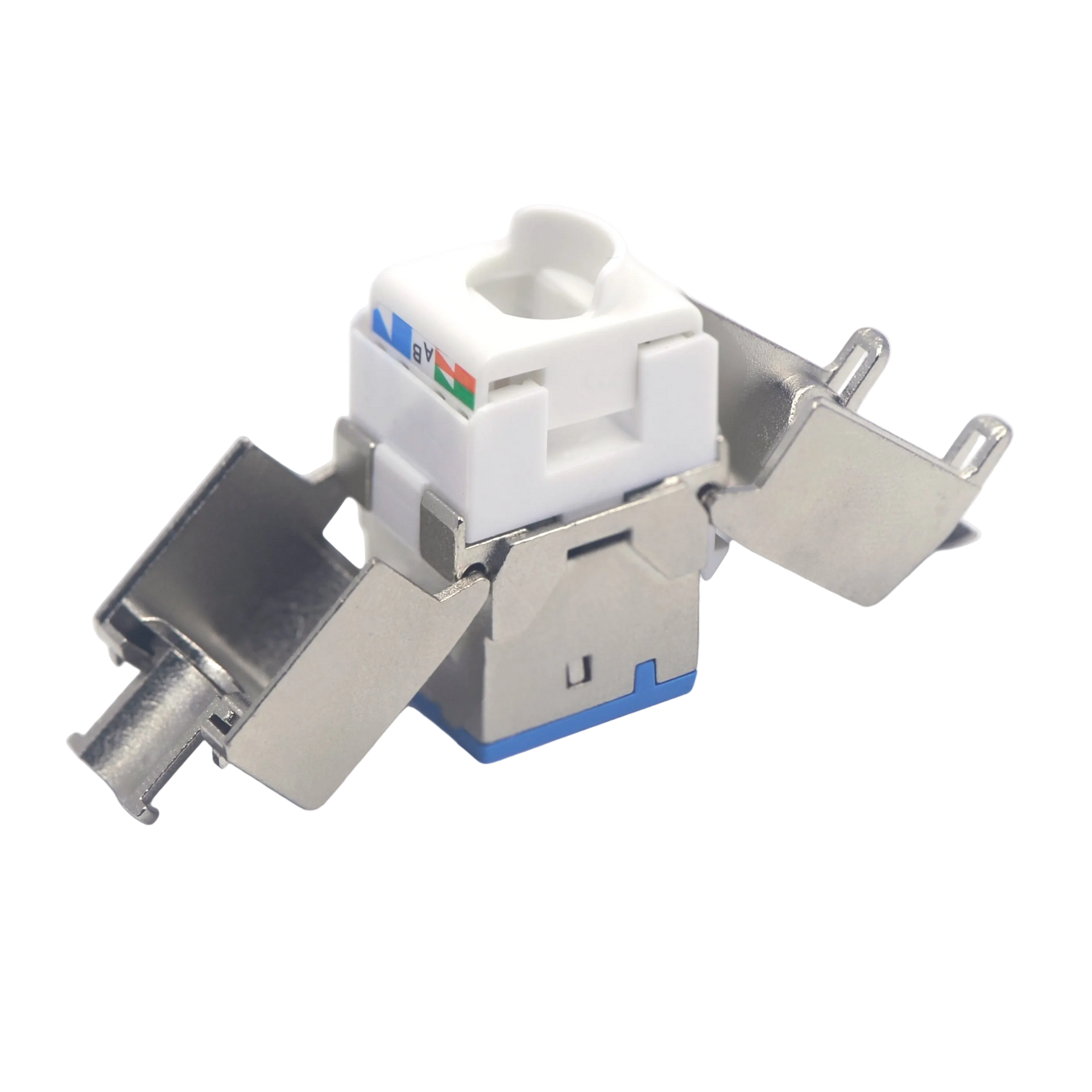 Wholesale Keystones