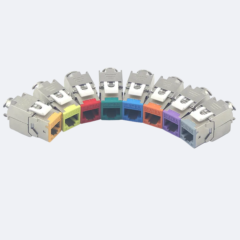 Großhandels-Keystone-Module