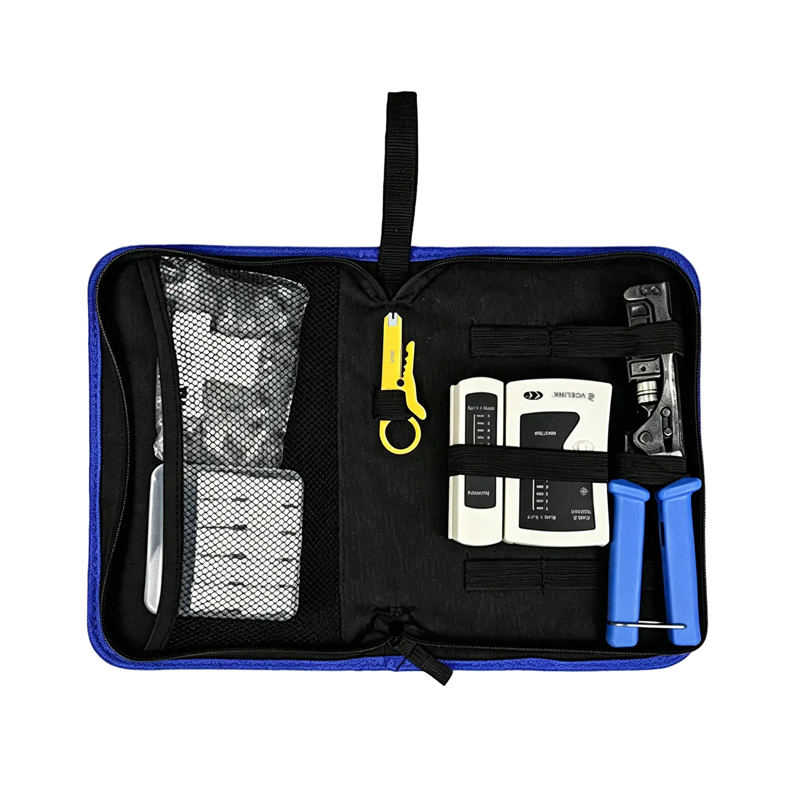 Network Tool Kit