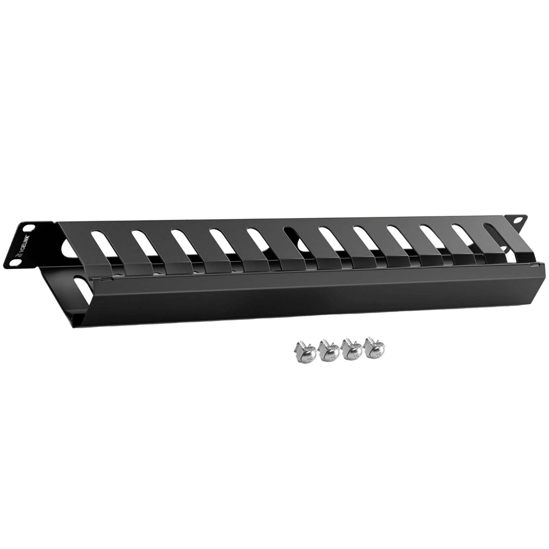 Horizontal Cable Manager
