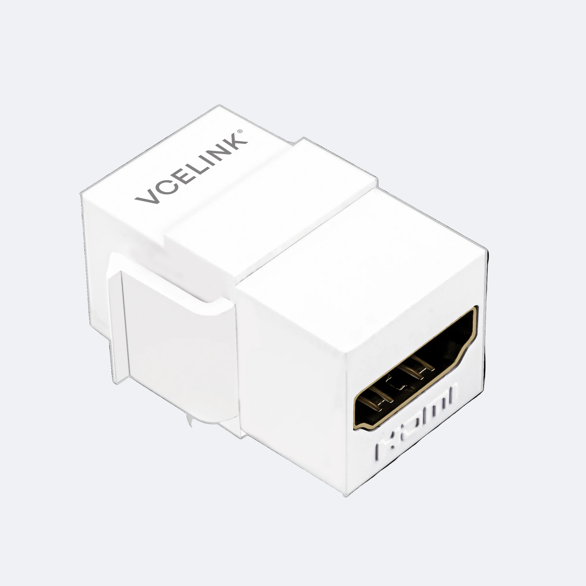 HDMI-Adapter