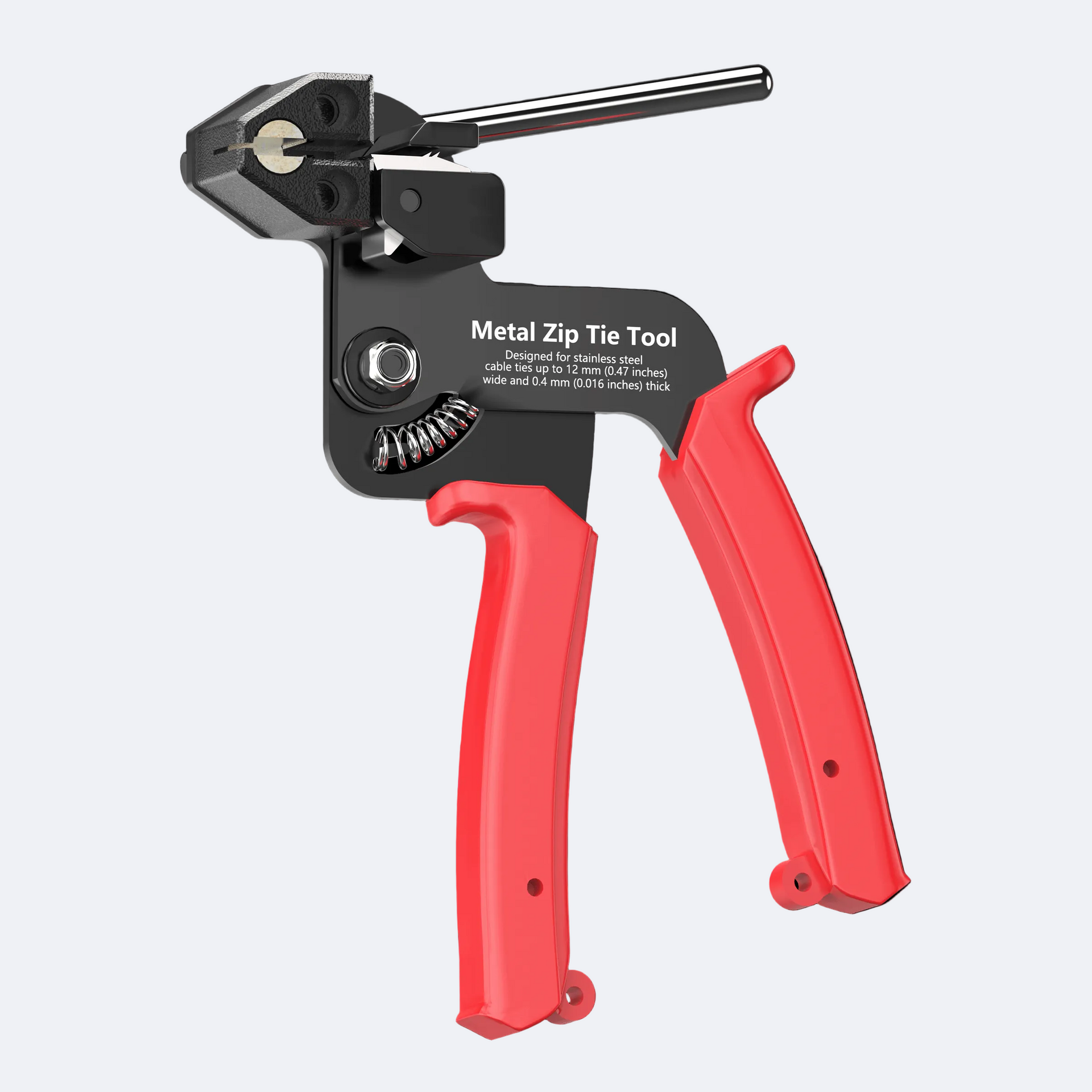 Hand Tool