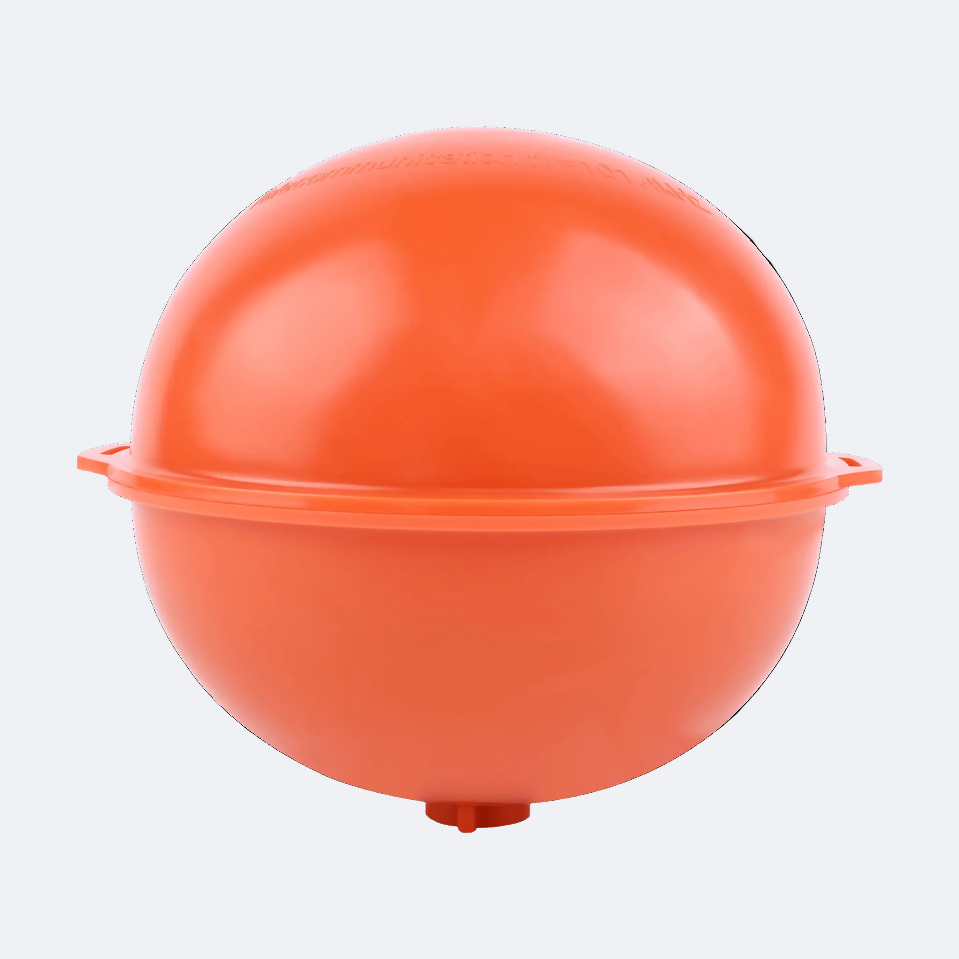 Marker Ball