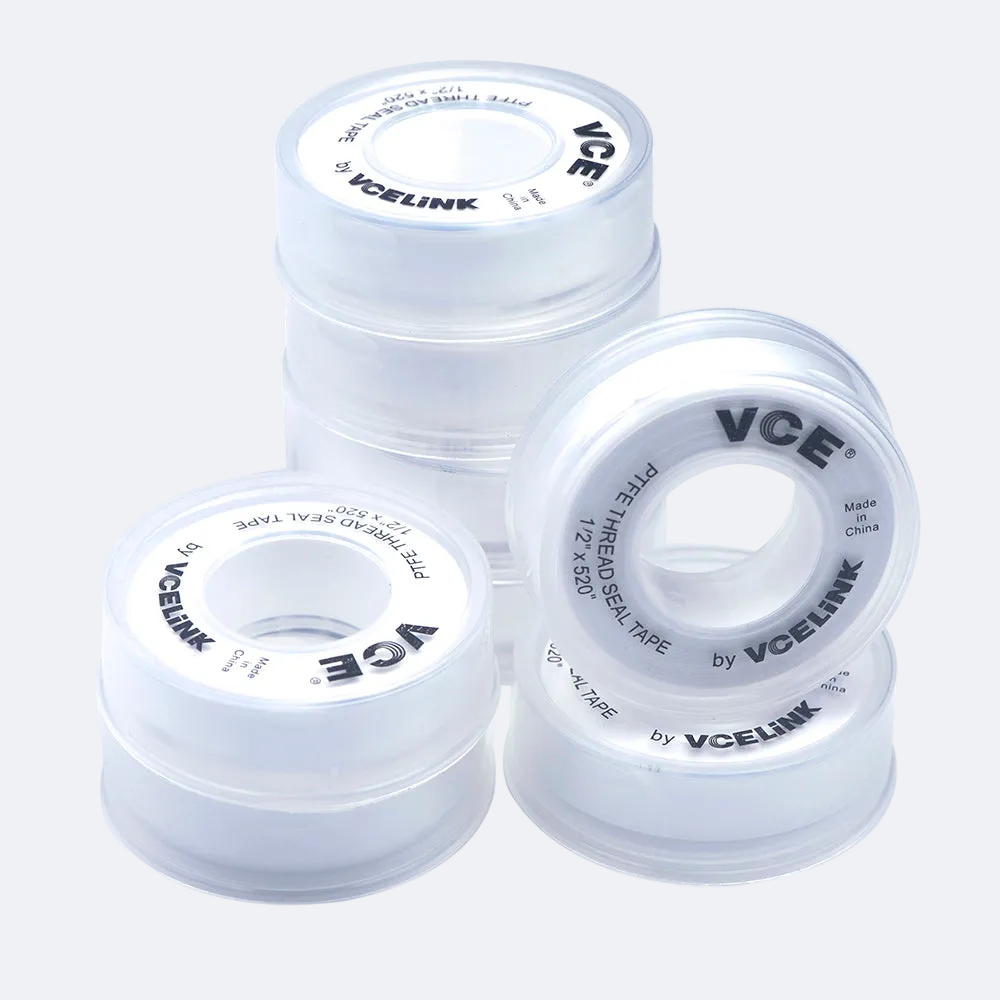 PTFE Tape