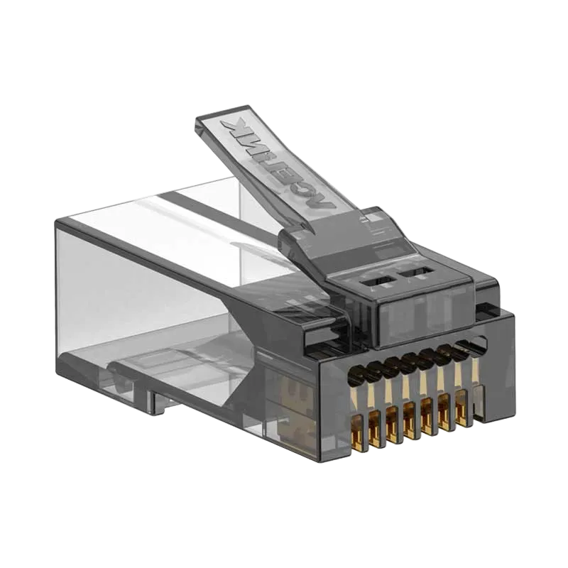 Wholesale RJ45 Connector