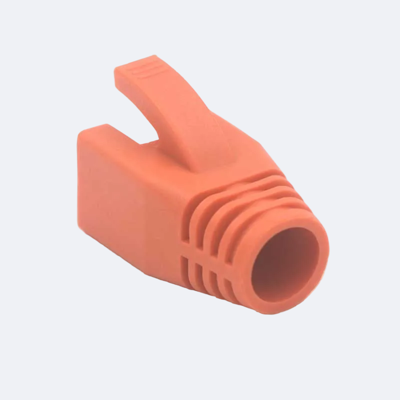 RJ45 Strain Relief Boots
