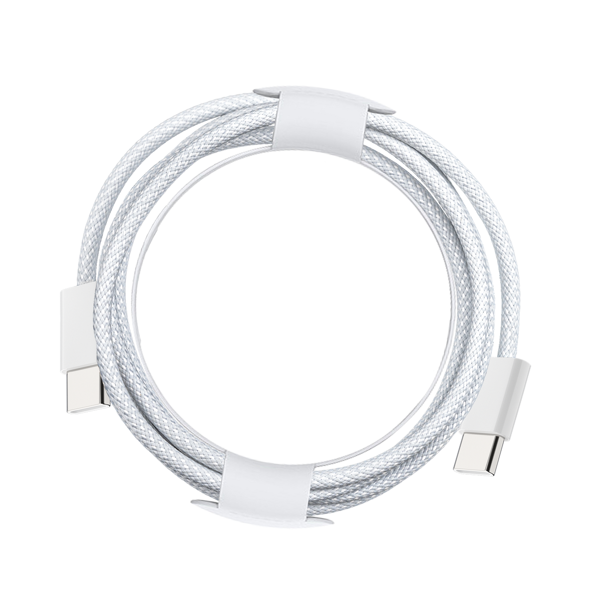 USB Cable