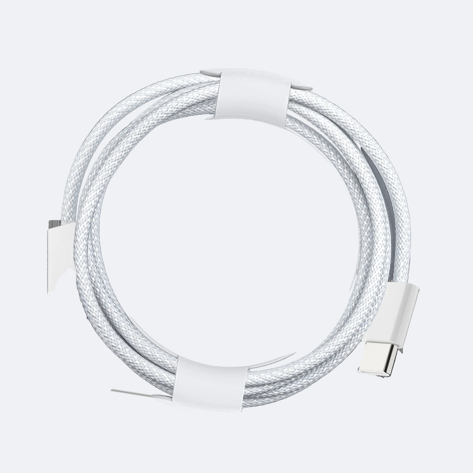 USB Cable