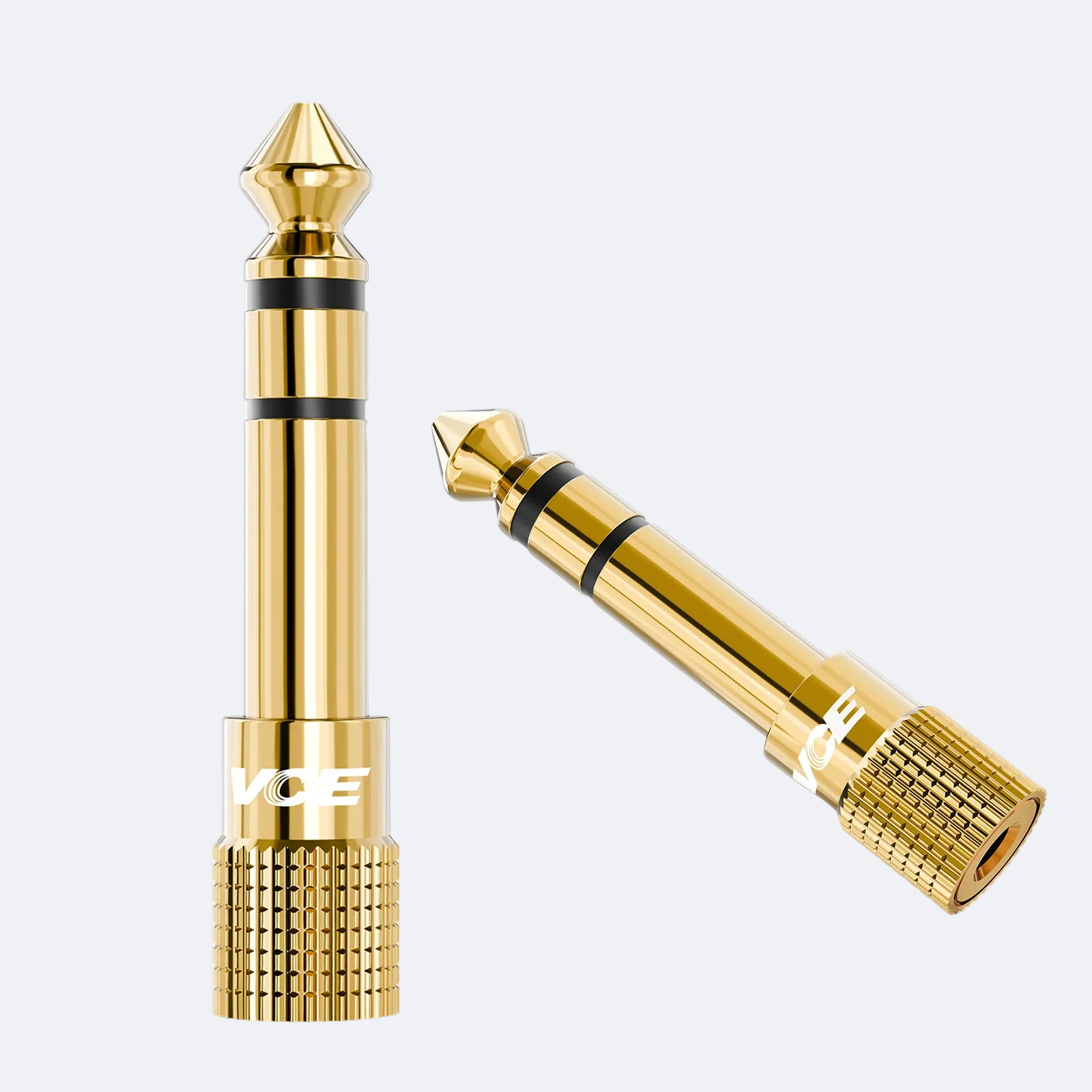 3,5-mm-Adapter