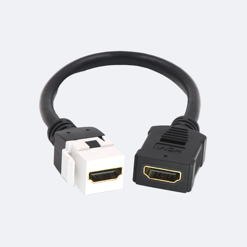 Großhandels-HDMI-Kabel
