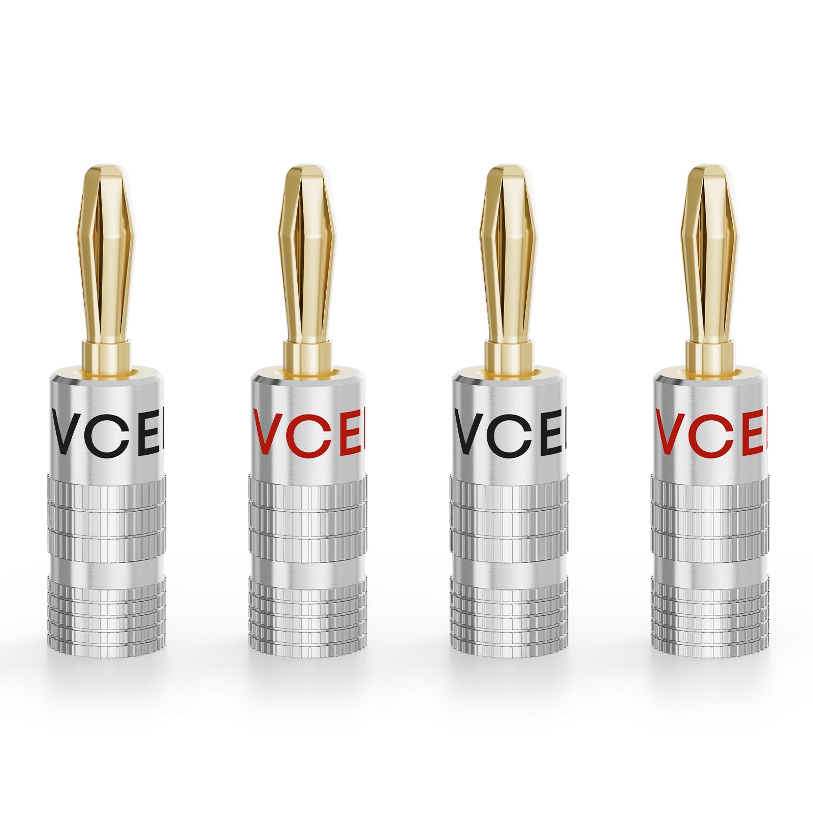 4mm Banana Plug VCELINK