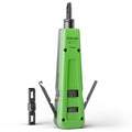 RJ45 110 Punch Down Tool VCELINK