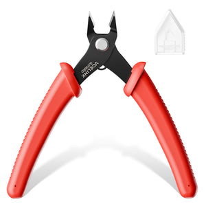 Cable Wire Snips