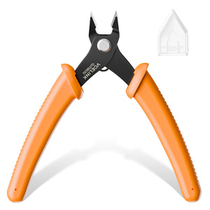 Cable Wire Snips