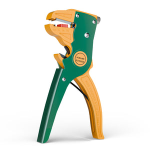 Automatic Wire Stripper Cutter