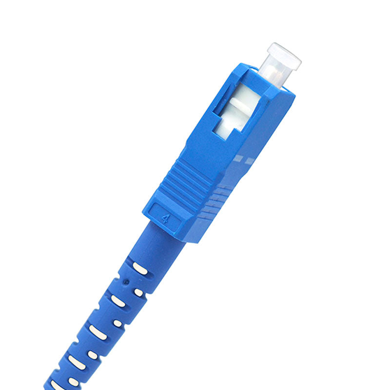 Drop Patch Cable FTTH Drop Patch Cable VCELINK