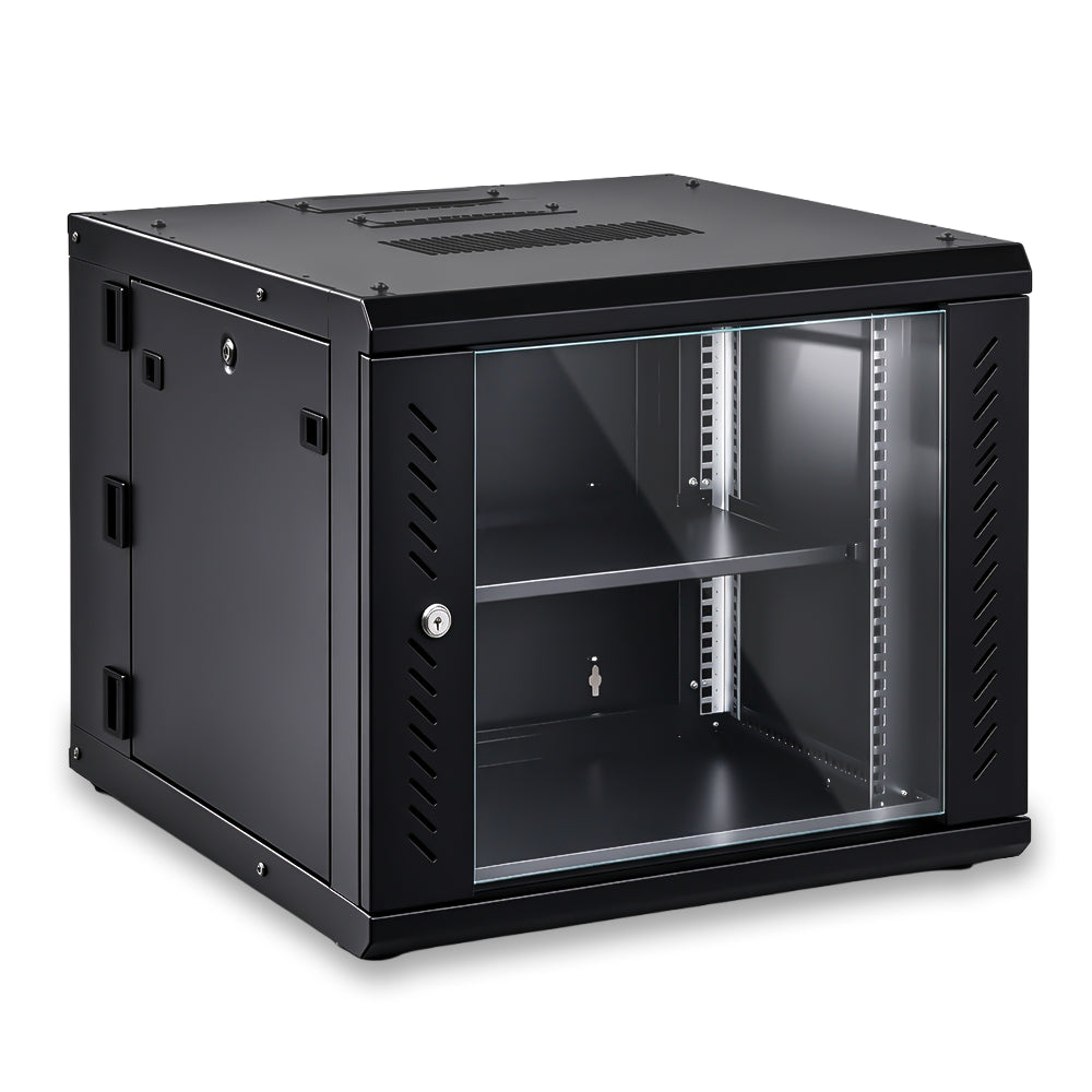 Racks & Cabinets