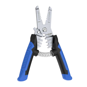 Wire Stripping Pliers VCELINK
