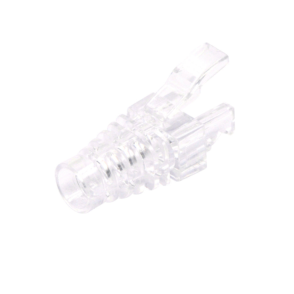 Stainless RJ45 Crimping Tool Set – VCELINK