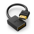 HDMI Extension Cable VCELINK