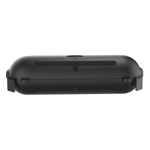 Outdoor Waterproof Extension Cord Box