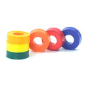 Colorful Wholesale PTFE Tape VCELINK