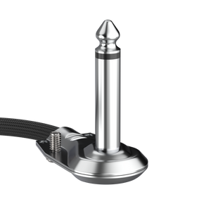 6.35 Inch Guitar Patch Cables VCELINK