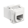 Australia Style Cat6 Coupler VCELINK