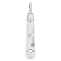 110 Punch Down Tool VCELINK