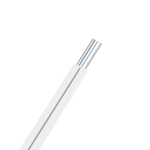 ftth drop cable price