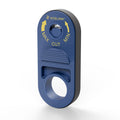 Self-Adjusting Rotary Wire Stripper VCELINK