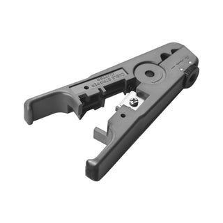 wire strip cutter