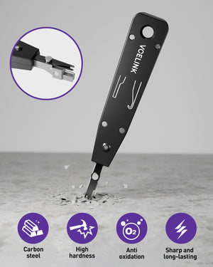 Krone Punch Down Tool