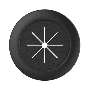 In-Wall Cable Management Kit