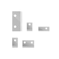 Replacement Cutting Blade for GJ677
