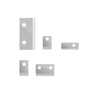 Replacement Cutting Blade for GJ677