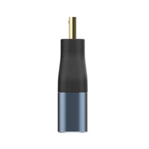 8K Mini HDMI to HDMI Adapter 