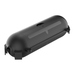 Outdoor Waterproof Extension Cord Box