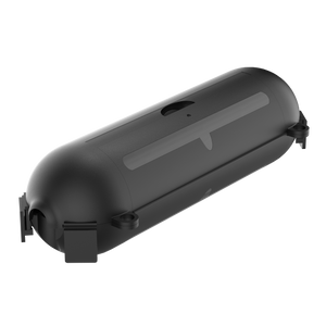 Outdoor Waterproof Extension Cord Box