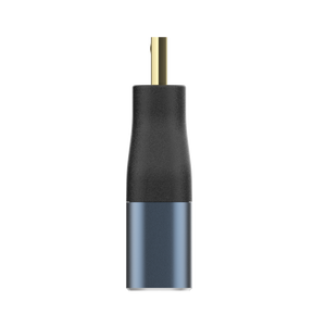 8K Mini HDMI to HDMI Adapter 