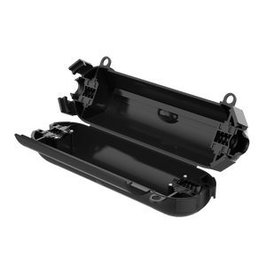 Outdoor Waterproof Extension Cord Box