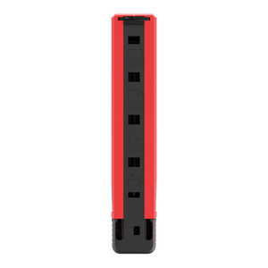 Manual Staple Gun with 3000 Staples