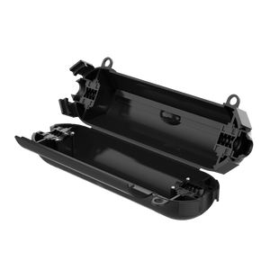 Outdoor Waterproof Extension Cord Box