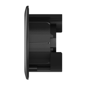 In-Wall Cable Management Kit