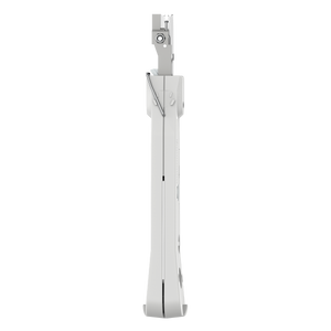 110 Punch Down Tool VCELINK