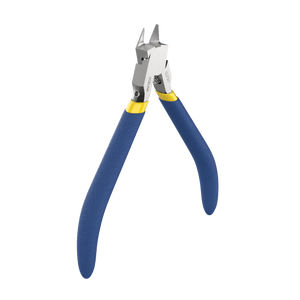 4.7 Inches Model Nipper