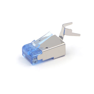 8p8c rj45