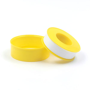 ptfe thread seal tape manufacturers